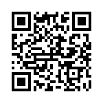 RT7020GS QRCode