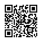 RT7021BGN QRCode