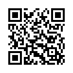 RT7231GCP QRCode