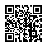 RT7235GCP QRCode