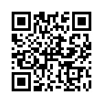 RT7238DGQUF QRCode