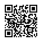 RT7243GQW QRCode