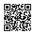 RT7248HGSP QRCode