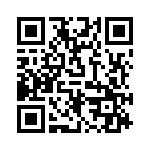 RT7249GQW QRCode