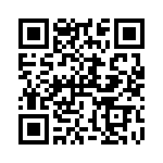 RT7255DGV8 QRCode