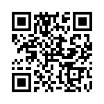 RT7257DHZSP QRCode