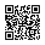 RT7258GQW QRCode