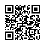 RT7264EZQW QRCode