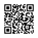 RT7272AGSP QRCode