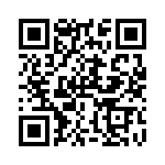 RT7272BGSP QRCode