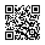 RT7276GCP QRCode