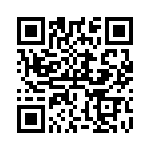 RT7296CGJ8F QRCode