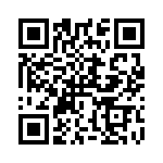 RT7296FGJ8F QRCode