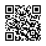 RT7298BHGQW QRCode