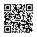 RT7736FGE QRCode