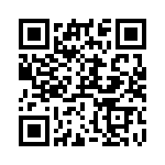 RT8010-10GQW QRCode