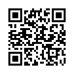 RT8010-16GQW QRCode
