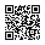 RT8010-33GQW QRCode