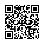 RT8010AGQW QRCode