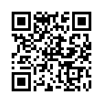 RT8010BGQW QRCode