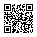 RT8011GQW QRCode