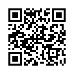 RT8055BGQW QRCode