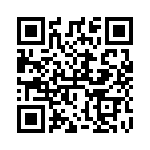RT8056GQW QRCode