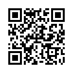 RT8058AGQW QRCode