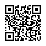 RT8059GJ5 QRCode