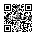 RT8071CGQW QRCode