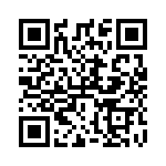 RT8082GQW QRCode