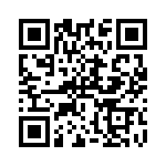 RT8086BGQUF QRCode