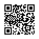 RT8096BHGJ6 QRCode