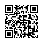 RT8097CHGE QRCode