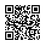 RT8106AGQW QRCode