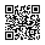 RT8106GQW QRCode