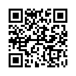 RT8115AZQW QRCode