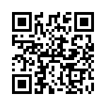 RT8159AGS QRCode