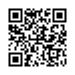 RT8234AZQW QRCode