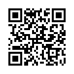 RT8241DZQW QRCode