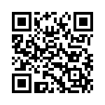 RT8252ALGSP QRCode