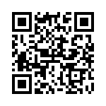 RT8259GE QRCode