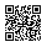 RT8269GSP QRCode