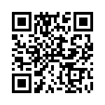 RT8293BHZSP QRCode