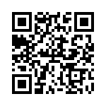 RT8298AGSP QRCode