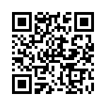 RT8450BGCP QRCode