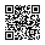 RT8450BGQW QRCode