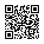 RT8470GSP QRCode