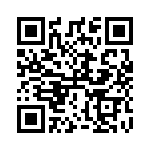 RT8471GSP QRCode