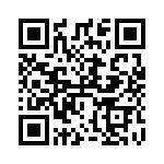 RT8476GSP QRCode